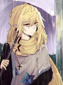 日韩影视自动跳转